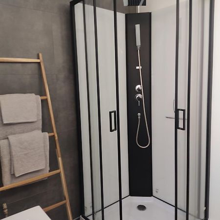 Appartement Avec Parking Prive Сомюр Экстерьер фото